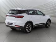 Chery Tiggo 7 Pro I Волгоград  - изображение 47