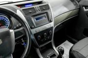 Geely Emgrand X7 I Ульяновск  - изображение 48