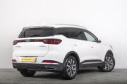 Chery Tiggo 7 Pro I Томск  - изображение 24