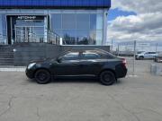 Chevrolet Cobalt II Саратов  - изображение 23