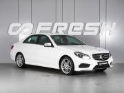 Mercedes-Benz E-Класс IV (W212 S212 C207) Рестайлинг Минеральные Воды  - изображение 20