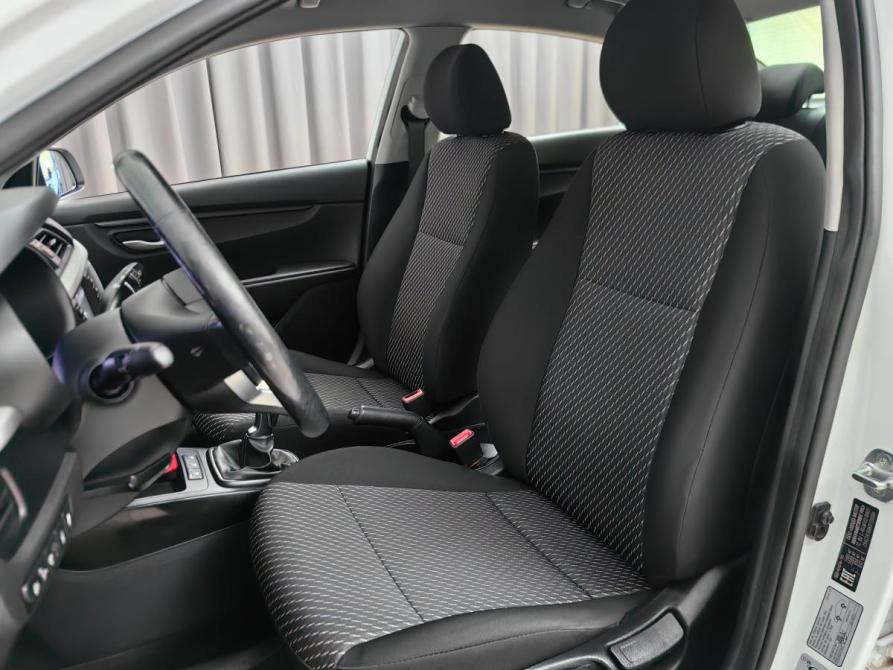 Kia Rio IV Подольск  - изображение 6
