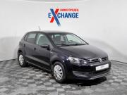 Volkswagen Polo V Нижний Новгород  - изображение 16