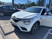 Renault Arkana I Нижний Новгород  - изображение 12