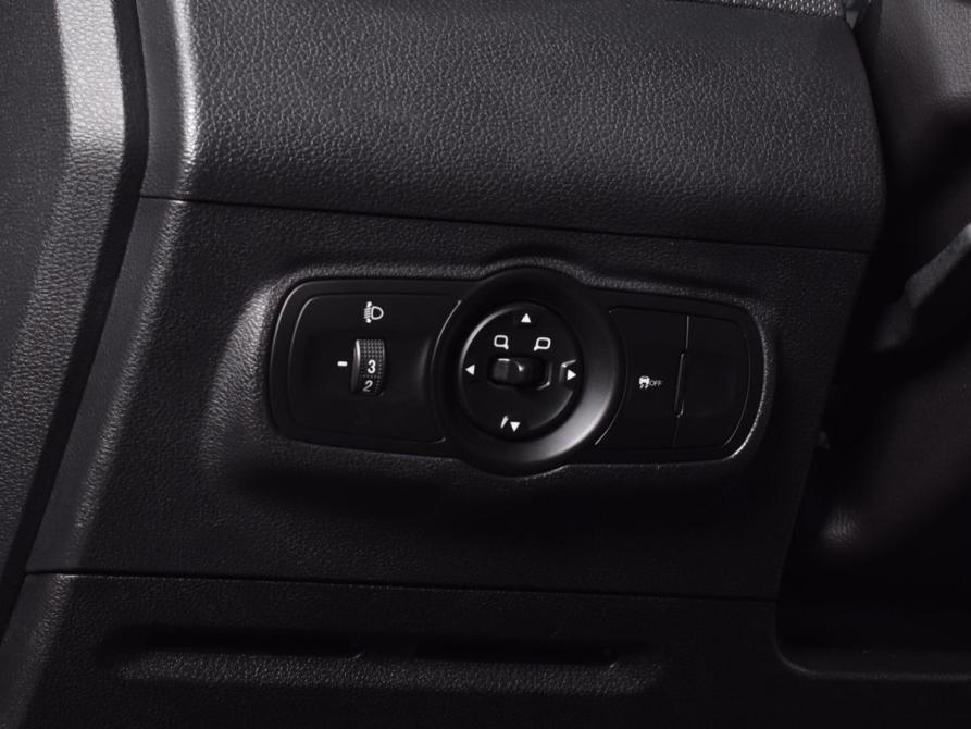 Chery Tiggo 4 I Рестайлинг Кемерово  - изображение 23