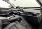 Changan UNI-K Нижний Новгород  - изображение 35
