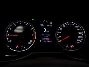 Toyota RAV4 V (XA50) Москва  - изображение 41