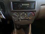 Hyundai Accent II Чебоксары  - изображение 51