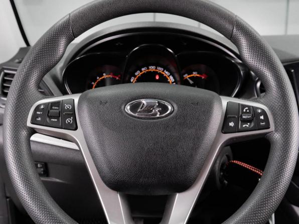 Lada (ВАЗ) Vesta I с пробегом 2020 года, цена 1 100 000 рублей, 78577 км, универсал, Автокод Объявления