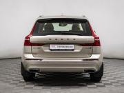 Volvo XC60 II Москва  - изображение 27