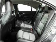 Mercedes-Benz CLA I (C117 X117) Санкт-Петербург  - изображение 25