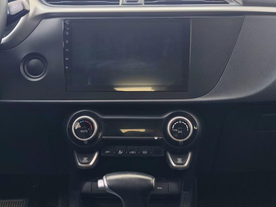 Kia Rio IV Рестайлинг Саратов  - изображение 11
