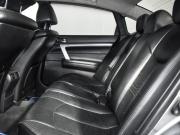 Nissan Teana I Рестайлинг Санкт-Петербург  - изображение 30