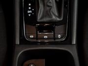 Skoda Kodiaq I Екатеринбург  - изображение 37