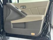Nissan Murano II (Z51) Рестайлинг 2 Барнаул  - изображение 63