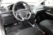 Kia Rio III Рестайлинг Ярославль  - изображение 24