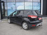 Ford Kuga II Архангельск  - изображение 16