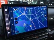 Haval H7 I Санкт-Петербург  - изображение 49