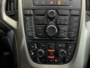 Opel Astra J Ярославль  - изображение 31