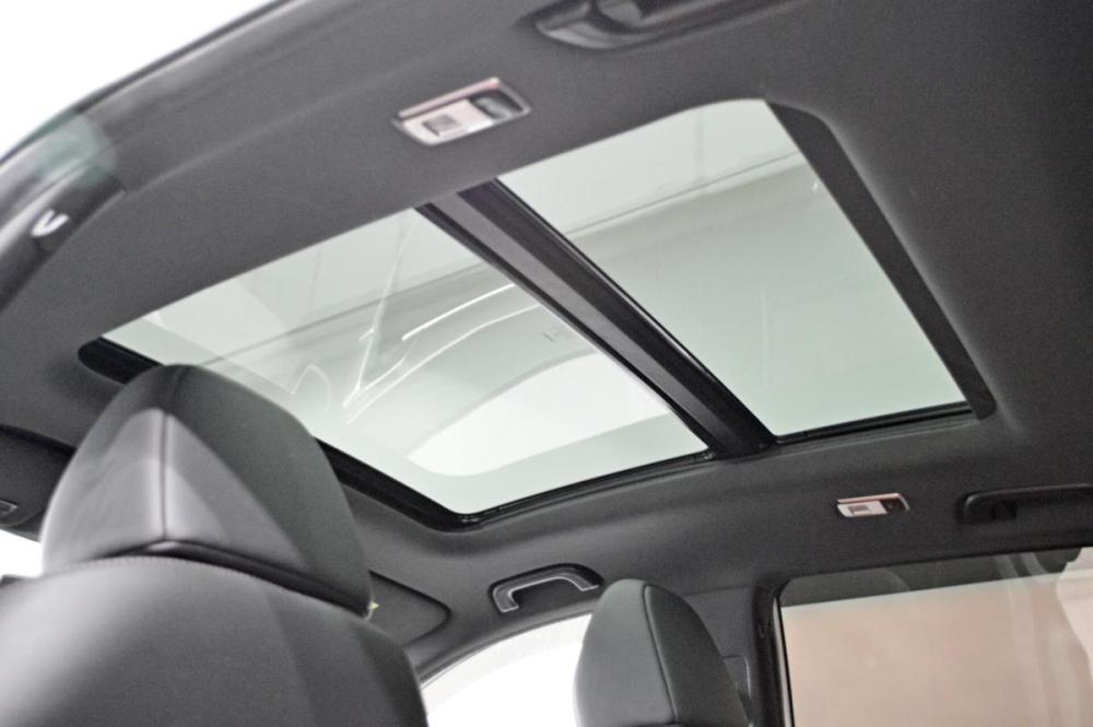 Geely Coolray I Сургут  - изображение 19