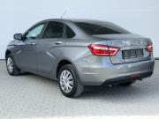 Lada (ВАЗ) Vesta I Екатеринбург  - изображение 32