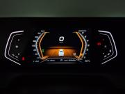 Changan Hunter Plus Альметьевск  - изображение 39