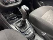 Lada (ВАЗ) Vesta I Ставрополь  - изображение 32