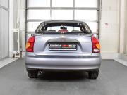 Chevrolet Lanos I Кемерово  - изображение 23