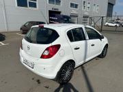 Opel Corsa D Рестайлинг II Оренбург  - изображение 16