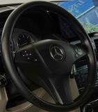 Mercedes-Benz GLK-Класс I (X204) Москва  - изображение 31