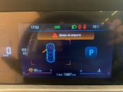 Changan CS35 Plus I Рестайлинг Санкт-Петербург  - изображение 55