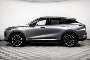Exeed RX Москва  - изображение 39