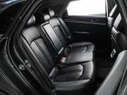Kia K5 III Тюмень  - изображение 31