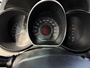 Kia Rio III Рестайлинг Набережные Челны  - изображение 33