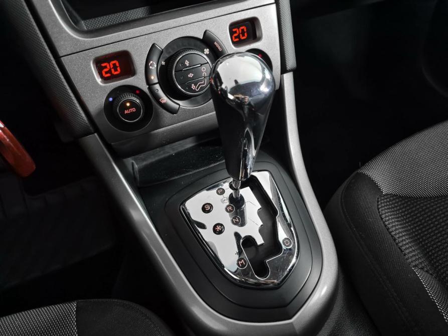 Peugeot 308 I Нижний Новгород  - изображение 16