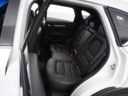Mazda CX-5 II Москва  - изображение 33