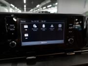 Kia Carnival IV Москва  - изображение 44