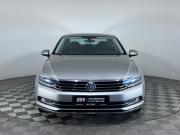 Volkswagen Passat B8 Ростов-на-Дону  - изображение 21