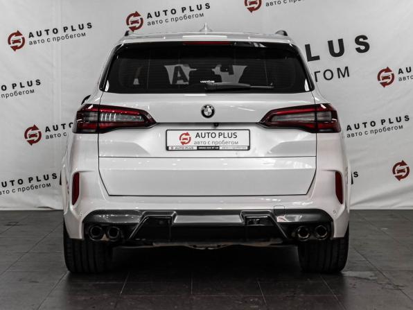 BMW X5 IV (G05/G18) с пробегом 2020 года, цена 7 099 000 рублей, 91196 км, внедорожник, Автокод Объявления
