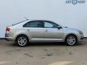 Skoda Rapid II Москва  - изображение 16