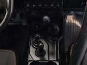 Lada (ВАЗ) 2121 (4x4) I Рестайлинг (2020) Самара  - изображение 31