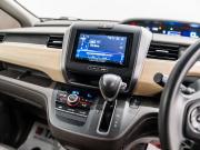 Honda Freed II Красноярск  - изображение 35
