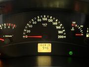 Lada (ВАЗ) Kalina I Оренбург  - изображение 34