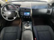 SsangYong Actyon Sports II Калуга  - изображение 30