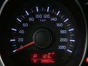 Kia Rio III Рестайлинг Иваново  - изображение 34