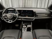 Kia Sportage V Москва  - изображение 43