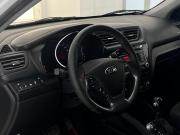 Kia Rio III Рестайлинг Волгоград  - изображение 47