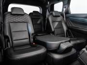 Geely Okavango I Рестайлинг Санкт-Петербург  - изображение 65