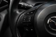 Mazda 3 III (BM) Москва  - изображение 37