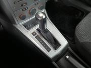Opel Astra H Рестайлинг Москва  - изображение 44